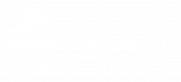 Logo Domaine de Montigny